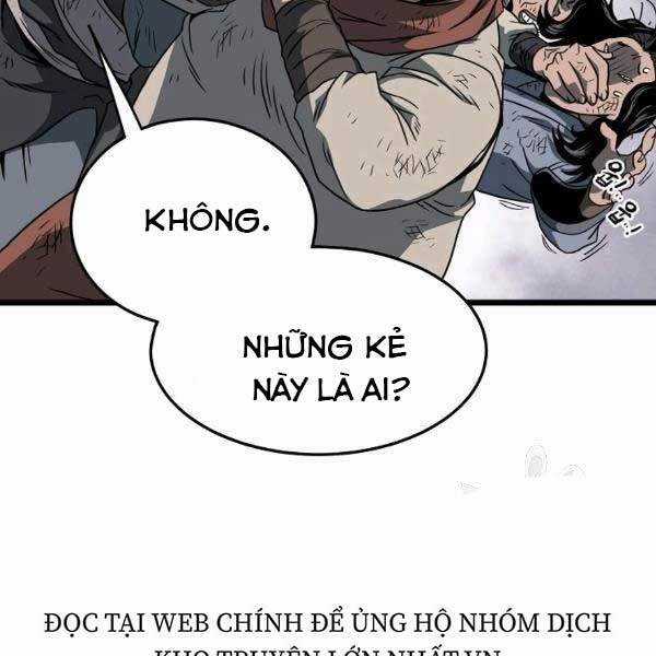 Đăng Nhập Murim - Chương 79 - Trang 40