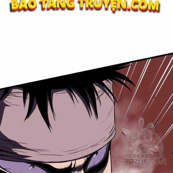 Đăng Nhập Murim - Chương 79 - Trang 5