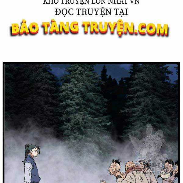 Đăng Nhập Murim - Chương 79 - Trang 41