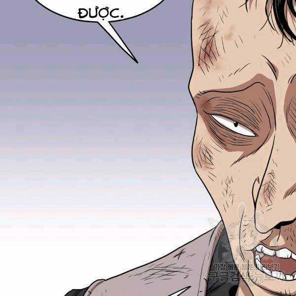 Đăng Nhập Murim - Chương 79 - Trang 45