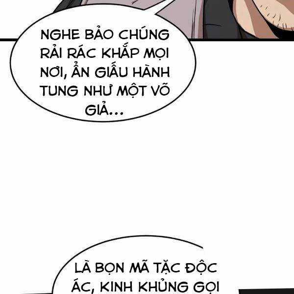 Đăng Nhập Murim - Chương 79 - Trang 46