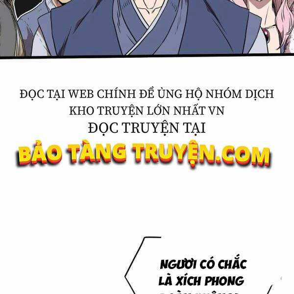 Đăng Nhập Murim - Chương 79 - Trang 48