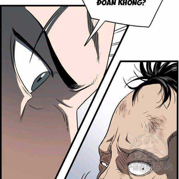 Đăng Nhập Murim - Chương 79 - Trang 49