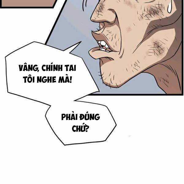 Đăng Nhập Murim - Chương 79 - Trang 50