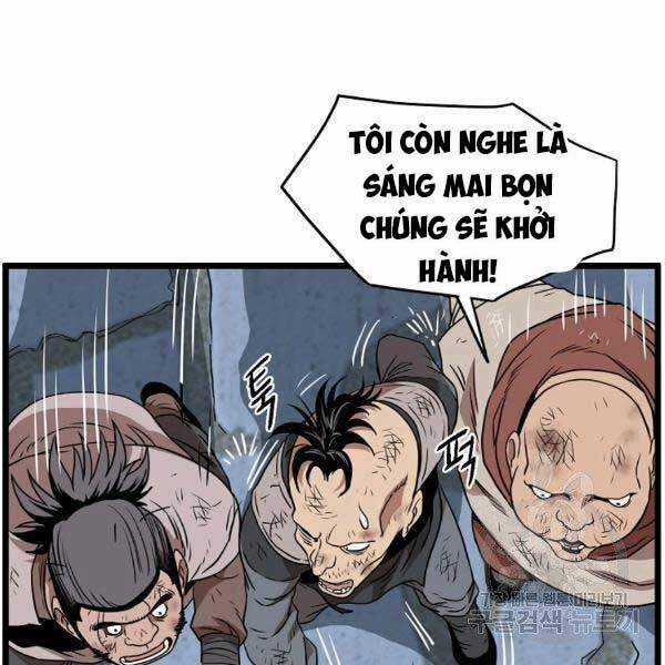 Đăng Nhập Murim - Chương 79 - Trang 51