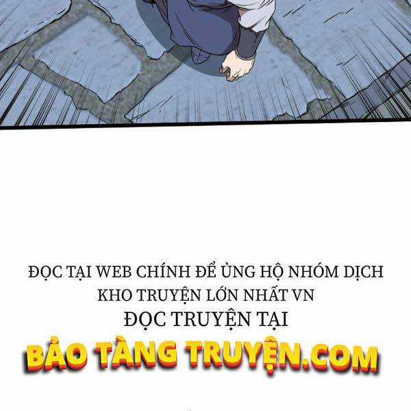 Đăng Nhập Murim - Chương 79 - Trang 57