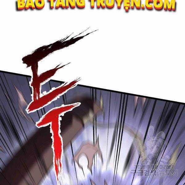 Đăng Nhập Murim - Chương 79 - Trang 7
