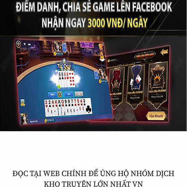 Đăng Nhập Murim - Chương 79 - Trang 61