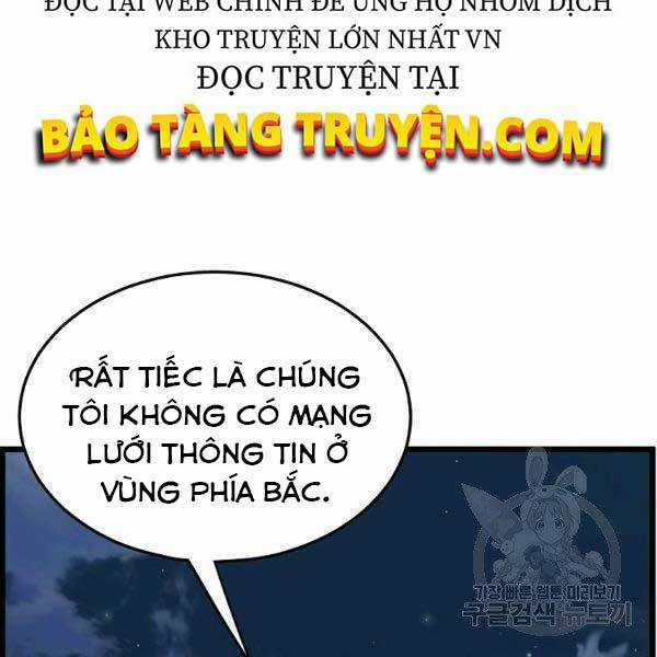 Đăng Nhập Murim - Chương 79 - Trang 68