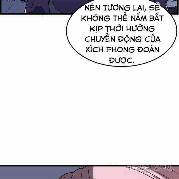 Đăng Nhập Murim - Chương 79 - Trang 70