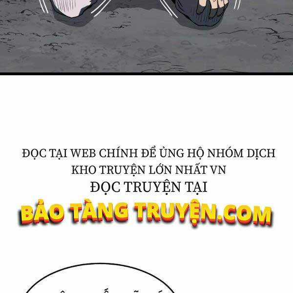 Đăng Nhập Murim - Chương 79 - Trang 74