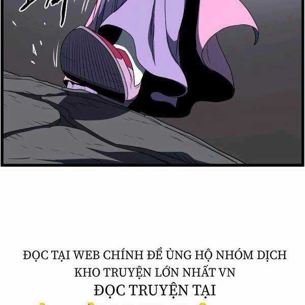 Đăng Nhập Murim - Chương 79 - Trang 76