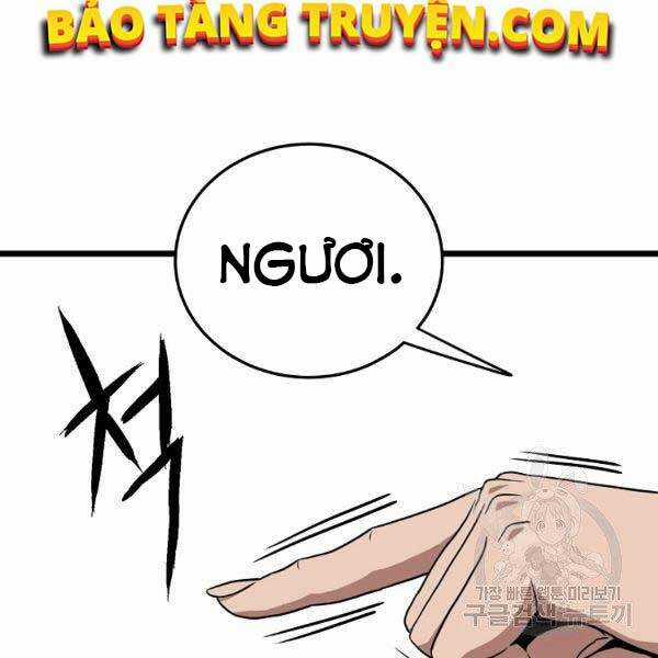 Đăng Nhập Murim - Chương 79 - Trang 77