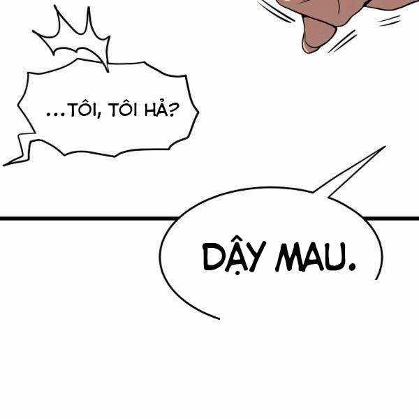 Đăng Nhập Murim - Chương 79 - Trang 78
