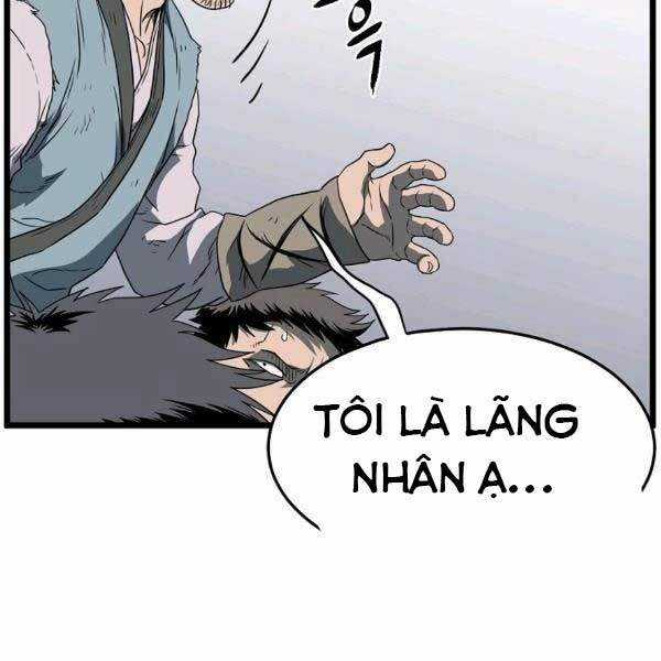 Đăng Nhập Murim - Chương 79 - Trang 80