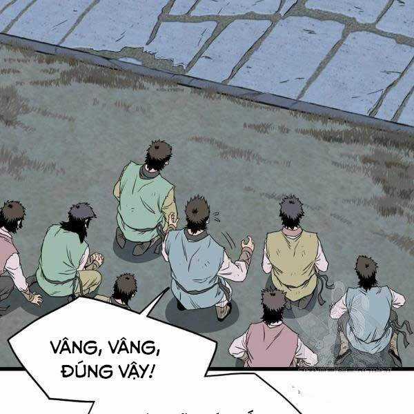 Đăng Nhập Murim - Chương 79 - Trang 82