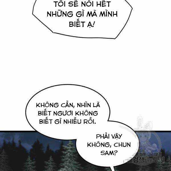 Đăng Nhập Murim - Chương 79 - Trang 83