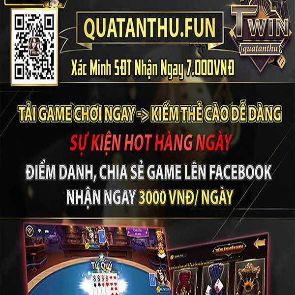 Đăng Nhập Murim - Chương 79 - Trang 10