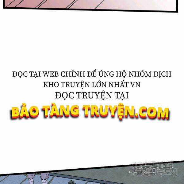 Đăng Nhập Murim - Chương 79 - Trang 93