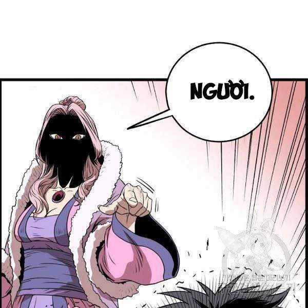 Đăng Nhập Murim - Chương 79 - Trang 96