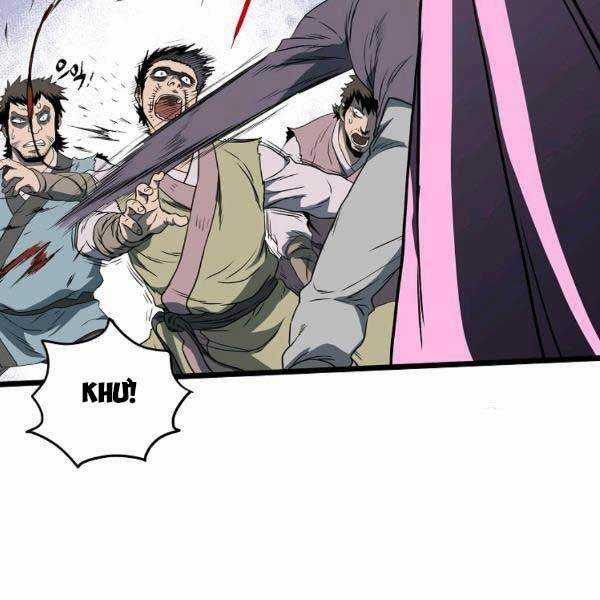 Đăng Nhập Murim - Chương 79 - Trang 99