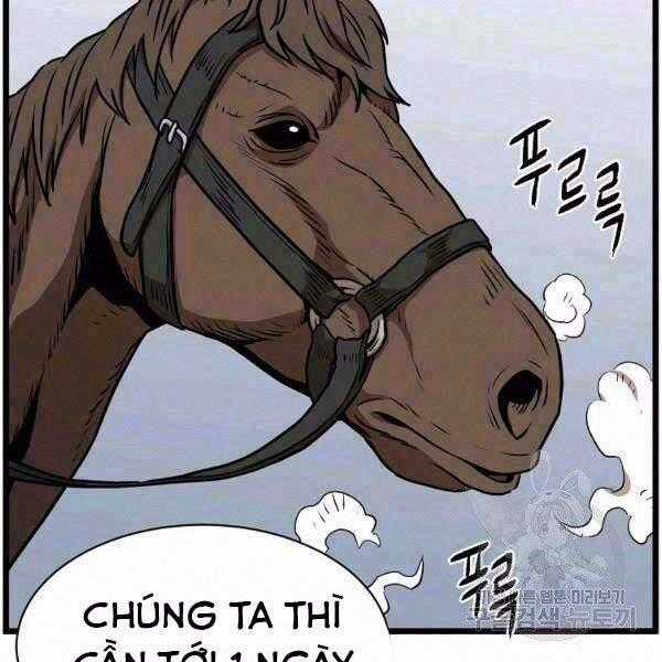 Đăng Nhập Murim - Chương 80 - Trang 1