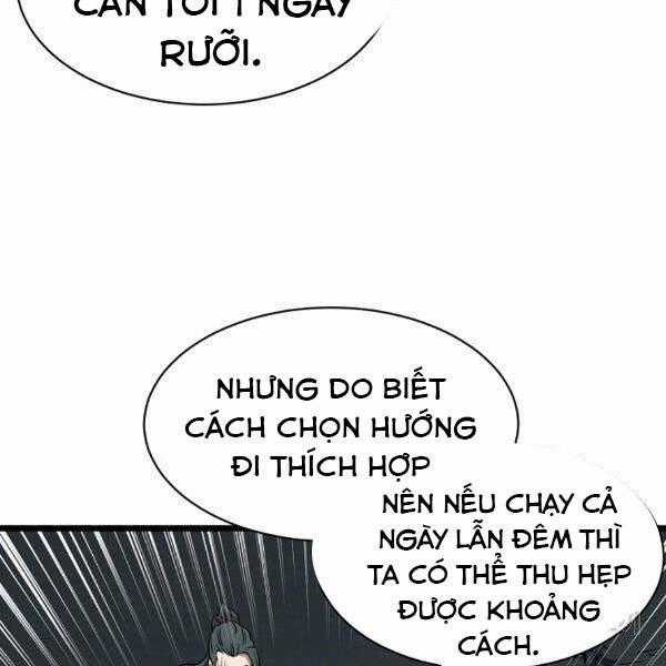 Đăng Nhập Murim - Chương 80 - Trang 2