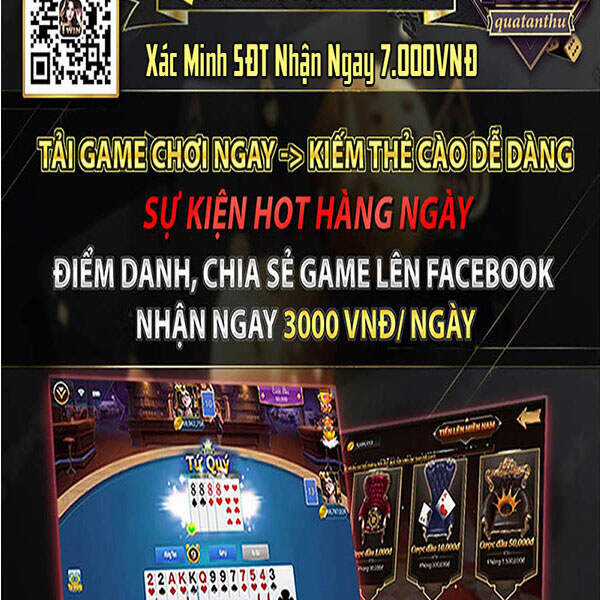 Đăng Nhập Murim - Chương 80 - Trang 11