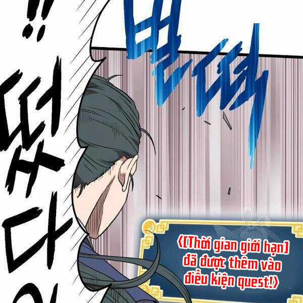 Đăng Nhập Murim - Chương 80 - Trang 101