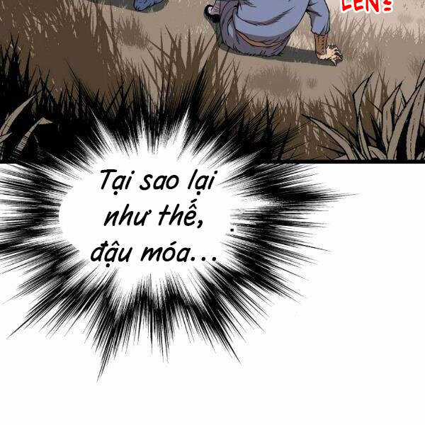 Đăng Nhập Murim - Chương 80 - Trang 107