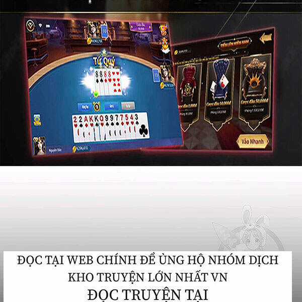 Đăng Nhập Murim - Chương 80 - Trang 109