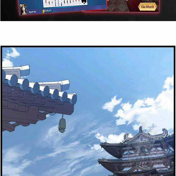 Đăng Nhập Murim - Chương 80 - Trang 12