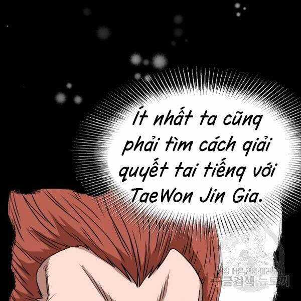 Đăng Nhập Murim - Chương 80 - Trang 113