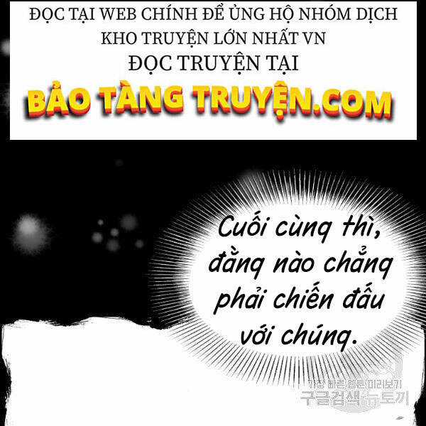 Đăng Nhập Murim - Chương 80 - Trang 115