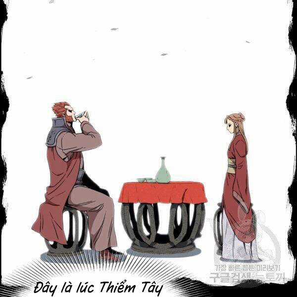 Đăng Nhập Murim - Chương 80 - Trang 116