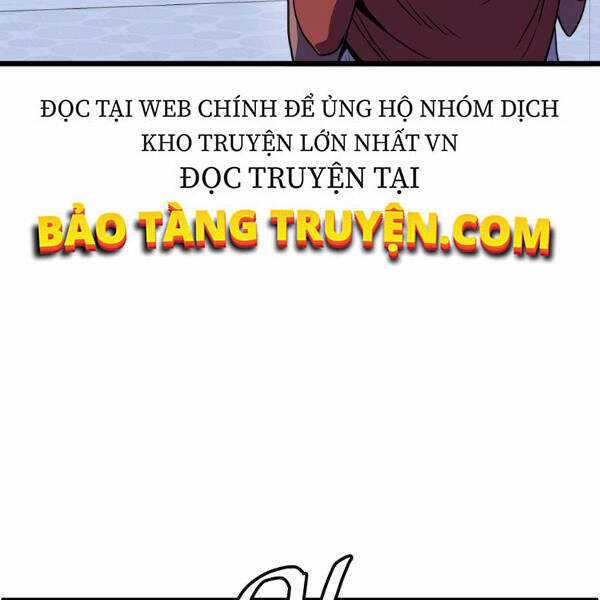 Đăng Nhập Murim - Chương 80 - Trang 125