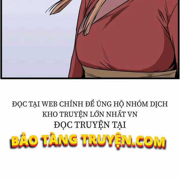 Đăng Nhập Murim - Chương 80 - Trang 127