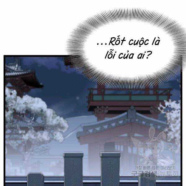 Đăng Nhập Murim - Chương 80 - Trang 128