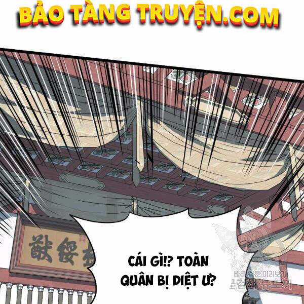 Đăng Nhập Murim - Chương 80 - Trang 14
