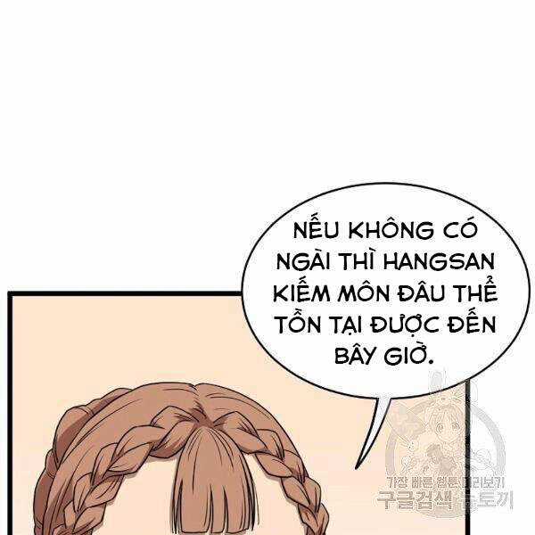Đăng Nhập Murim - Chương 80 - Trang 134