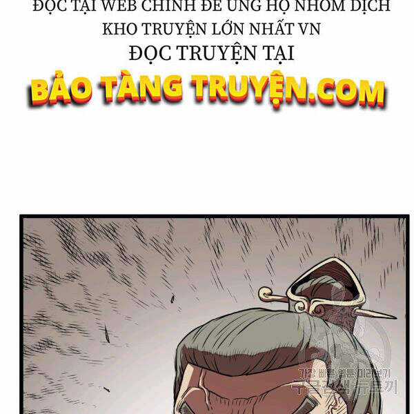 Đăng Nhập Murim - Chương 80 - Trang 136