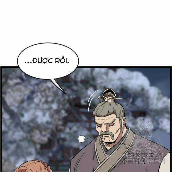 Đăng Nhập Murim - Chương 80 - Trang 141