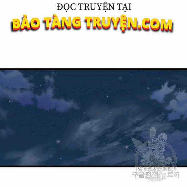 Đăng Nhập Murim - Chương 80 - Trang 143