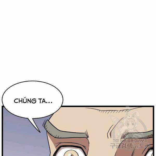 Đăng Nhập Murim - Chương 80 - Trang 144