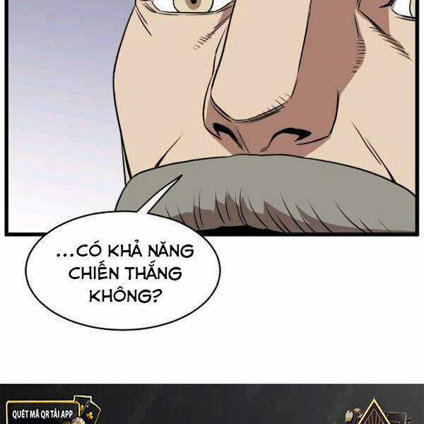 Đăng Nhập Murim - Chương 80 - Trang 145