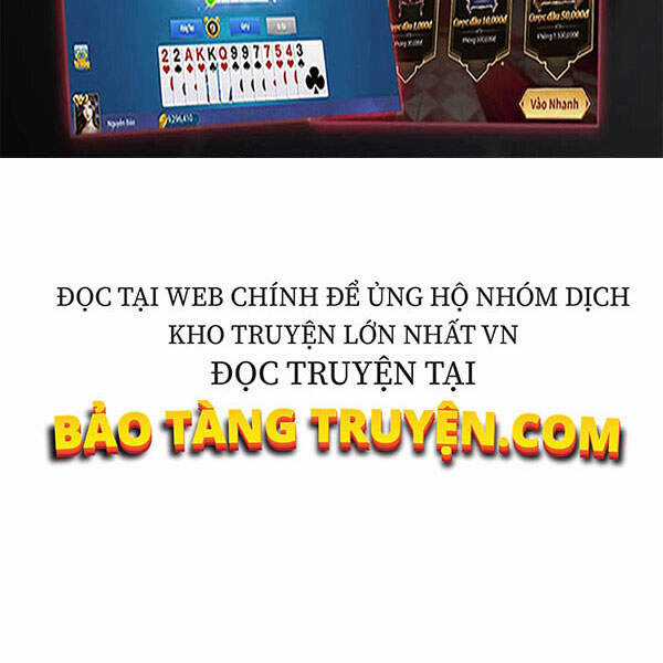Đăng Nhập Murim - Chương 80 - Trang 147
