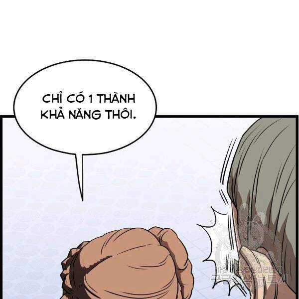 Đăng Nhập Murim - Chương 80 - Trang 149