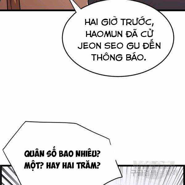 Đăng Nhập Murim - Chương 80 - Trang 155