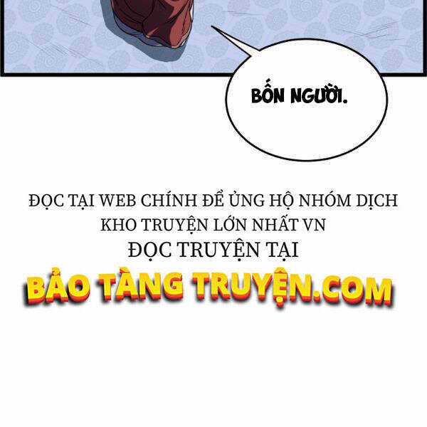 Đăng Nhập Murim - Chương 80 - Trang 157
