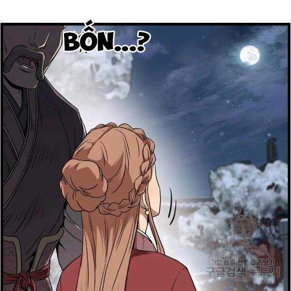 Đăng Nhập Murim - Chương 80 - Trang 158